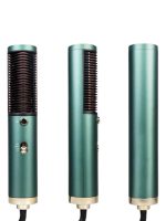 GW-7629 SAÇ DÜZLEŞTİRİCİ FÖN - Görsel 5