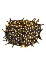 10 METRE ŞERİT LED GÜNIŞIĞI - Görsel 3