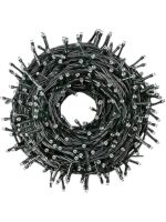 10 METRE ŞERİT LED GÜNIŞIĞI - Görsel 4