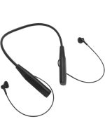 A21 KABLOLU KULAK İÇİ KULAKLIK 100 SAAT - Görsel 2