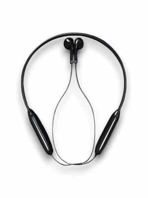 A21 KABLOLU KULAK İÇİ KULAKLIK 100 SAAT