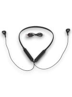 A21 KABLOLU KULAK İÇİ KULAKLIK 100 SAAT - Görsel 5