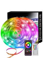 10 METRE ŞERİT LED - Görsel 4