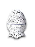 YUMURTA IŞIK SPEAKER - Görsel 5