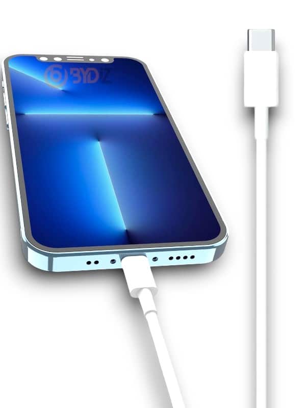 1216383_40039215-8f66-4117-aa49-25907bbc8e4b-Photoroom.jpg 30W ŞARJ KABLOSU - Görsel 3