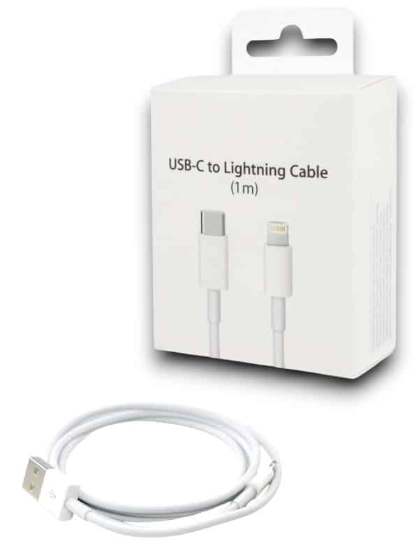 1216383_81ca8d3e-f76e-4093-81d1-5ef8090c6fb3-Photoroom.jpg 30W ŞARJ KABLOSU - Görsel 1