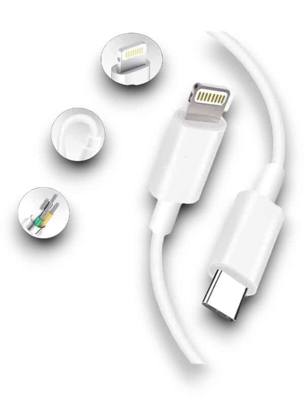 1216383_8af34501-c903-496e-b59f-9e3a376fa854-Photoroom.jpg 30W ŞARJ KABLOSU - Görsel 4