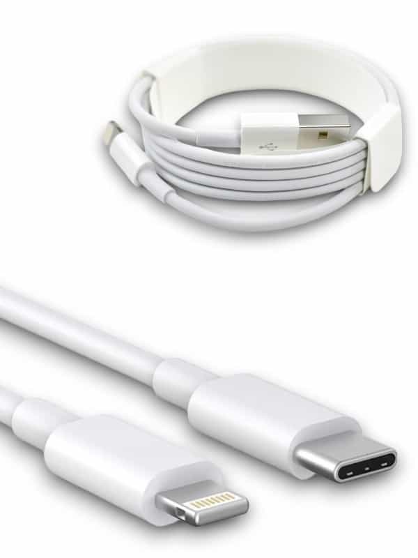 1216383_d846e5e7-0ba4-4ee3-b2f0-1f67dde04a12-Photoroom.jpg 30W ŞARJ KABLOSU - Görsel 5