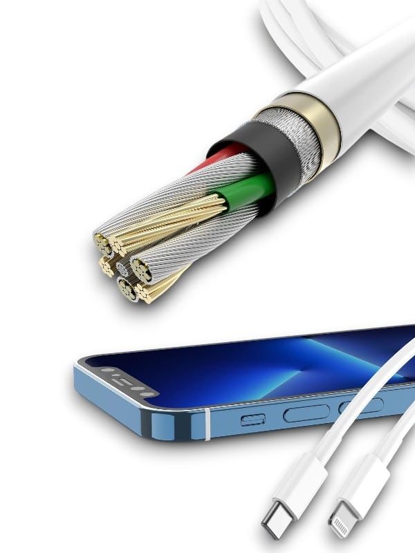 1216383_e638a095-9439-4446-a9c6-dcfeaa42a617-Photoroom.jpg 30W ŞARJ KABLOSU - Görsel 2