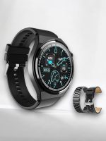 POISCHE MODEL - Görsel 5