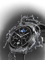 POISCHE MODEL - Görsel 2