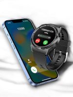 POISCHE MODEL - Görsel 4