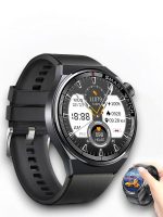 POISCHE MODEL - Görsel 3