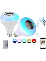 LAMBA  HOPARLÖR - Görsel 4