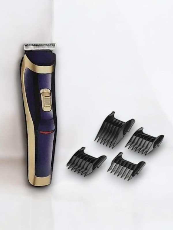 1216395_06b64c09-beb2-4c3b-96ba-04315c80acc5-Photoroom.jpg HK-6005 TIRAŞ MAKİNESİ - Görsel 1