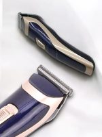 HK-6005  TIRAŞ MAKİNESİ - Görsel 4