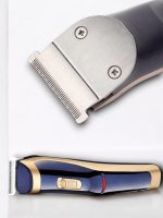 HK-6005  TIRAŞ MAKİNESİ - Görsel 2