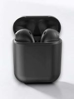 PRO 5 SİYAH  KULAKLIK