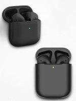 PRO 5 SİYAH  KULAKLIK - Görsel 3