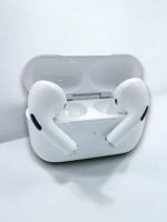 PRO 5  KULAKLIK - Görsel 4