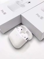 PRO 5  KULAKLIK - Görsel 2