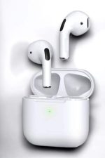 PRO 5  KULAKLIK - Görsel 3