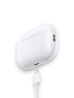 AİRPODS PRO - Görsel 5