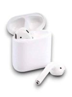 2.NESİL  KULAKLIK - Görsel 2