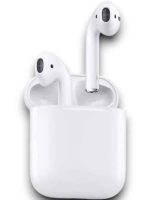 2.NESİL  KULAKLIK - Görsel 3