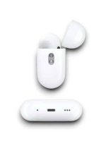 2.NESİL  KULAKLIK - Görsel 5