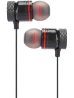 MIKNATISLI  SPORT KULAKLİK - Görsel 4