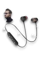 MIKNATISLI  SPORT KULAKLİK - Görsel 3