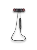 MIKNATISLI  SPORT KULAKLİK - Görsel 5