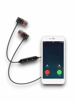 MIKNATISLI  SPORT KULAKLİK - Görsel 6