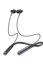 100 SAAT  KULAKLİK - Görsel 4