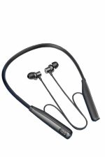 100 SAAT  KULAKLİK - Görsel 3