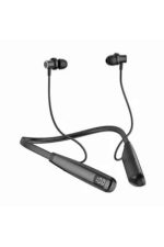 100 SAAT  KULAKLİK - Görsel 2