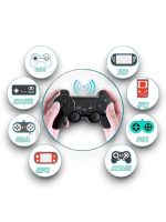 Game stick - Görsel 3