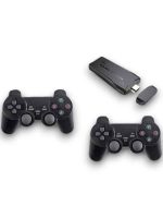 Game stick - Görsel 4