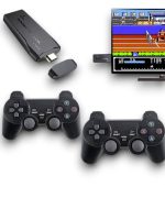 Game stick - Görsel 2