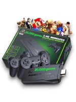 Game stick - Görsel 5