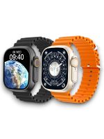 Hk 10 ultra - Görsel 5