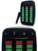 GTS 1793 - Görsel 4