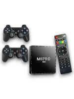 M8 PRO  TV OYUN - Görsel 5