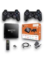 M8 PRO  TV OYUN - Görsel 3