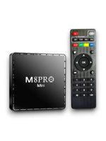 M8 PRO  TV OYUN - Görsel 4