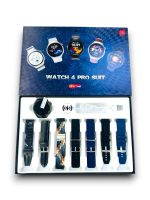 8 KORDONLU w4 - Görsel 3