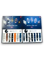 8 KORDONLU w4 - Görsel 2