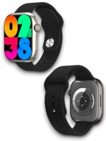 HK 9 PRO  SAAT - Görsel 3