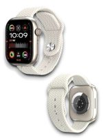 HK 9 PRO  SAAT - Görsel 2